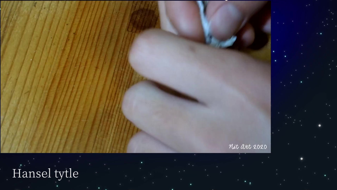 NitArt_高専祭ステージ